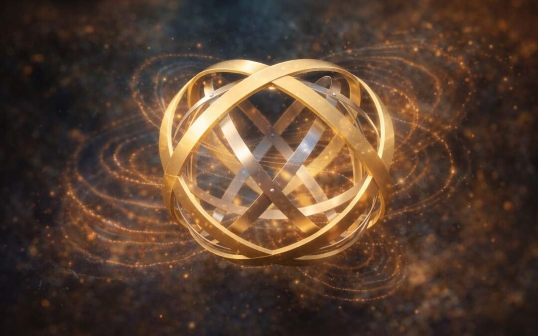 Che cos’è la Genesa Cristallo?