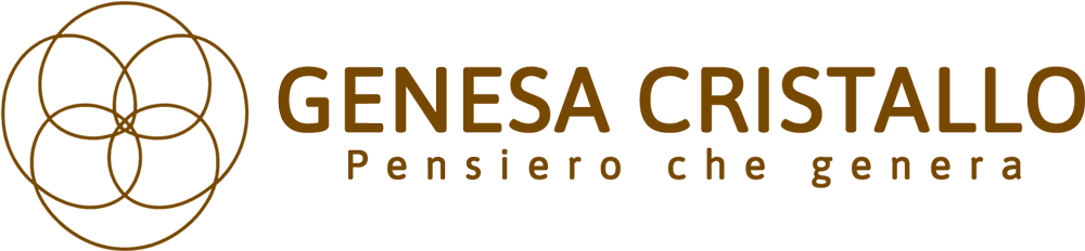 Genesa Cristallo